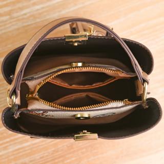 ZCJ1778 KHAKI-big-1